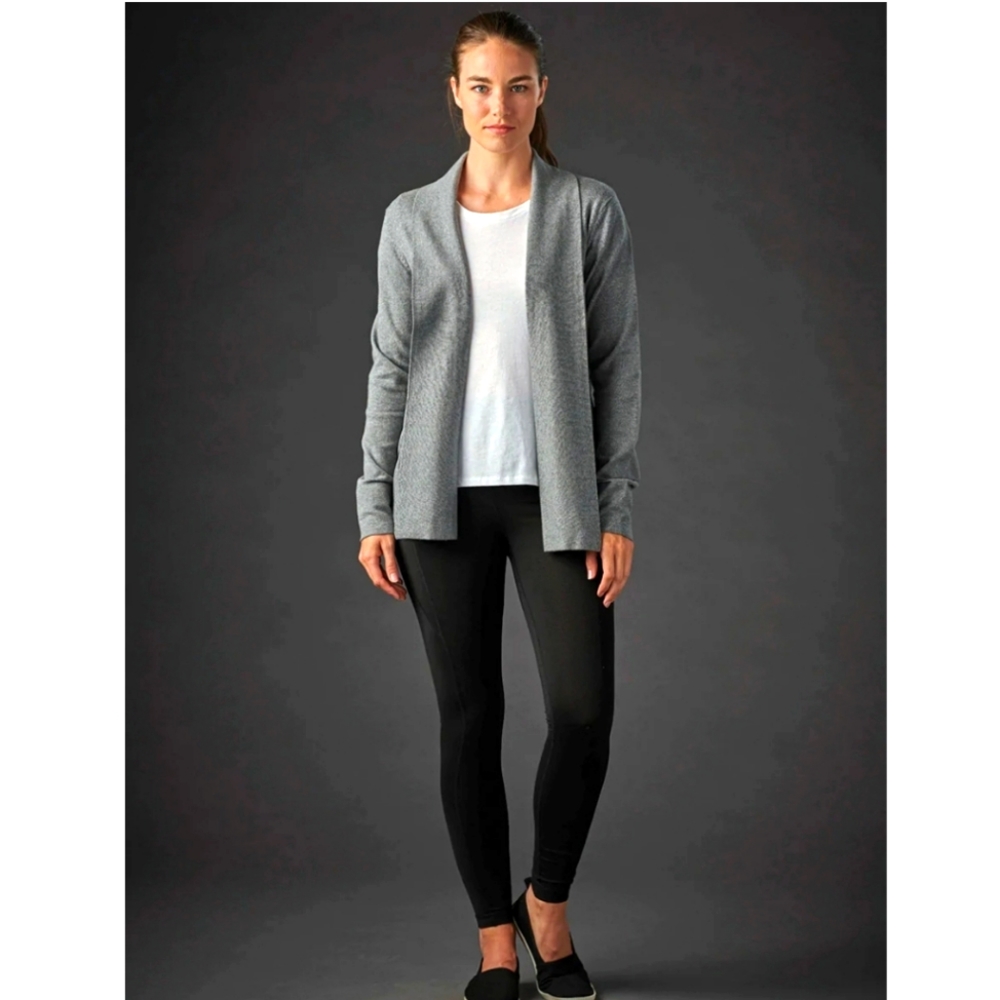 🩷💖 NWT PERFECT GIFT IDEA 🎄 Women's SoHo cardigan Stormtech